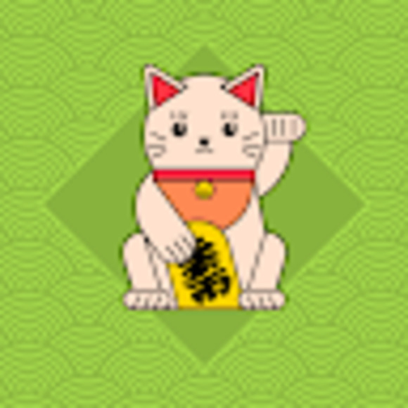 Meet your Posher, Jamie - Picture 1 of 1